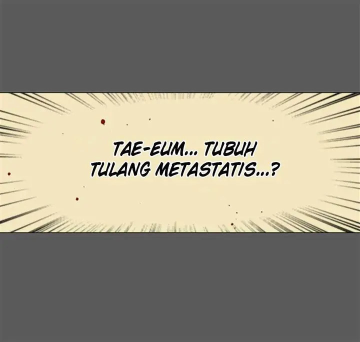 image-komik-gosu-chapter-50-5/45