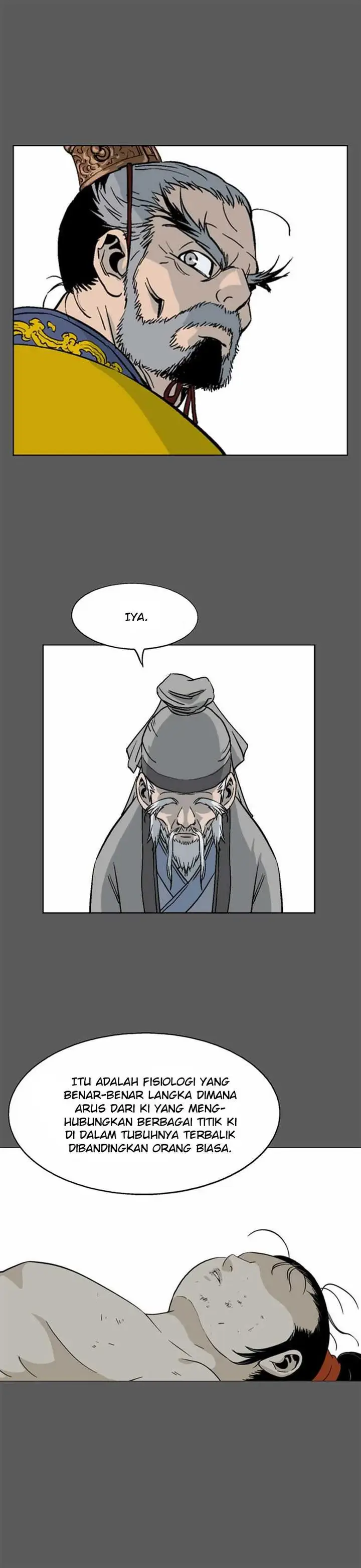 image-komik-gosu-chapter-50-6/45