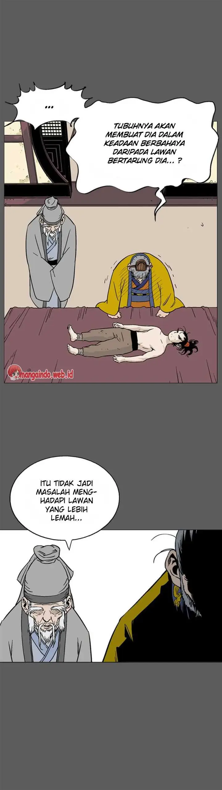 image-komik-gosu-chapter-50-11/45