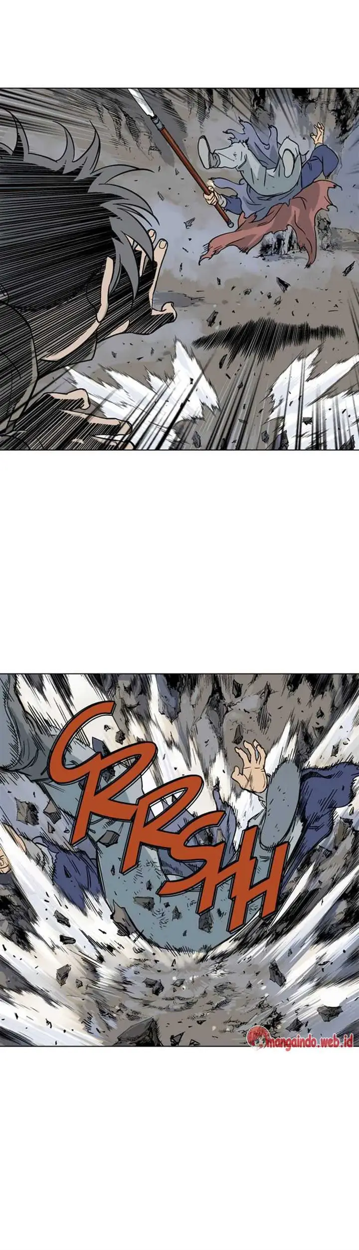 image-komik-gosu-chapter-50-13/45