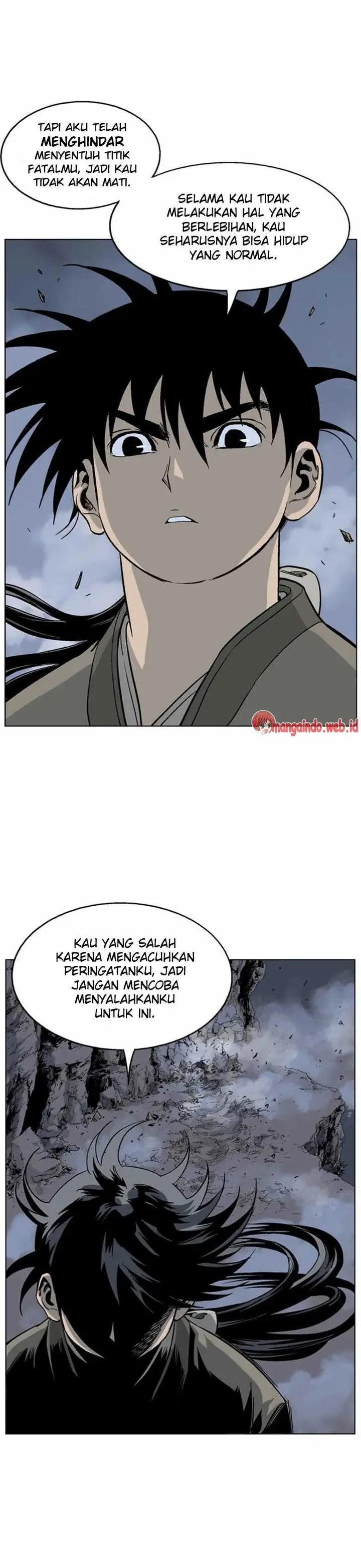 image-komik-gosu-chapter-50-17/45