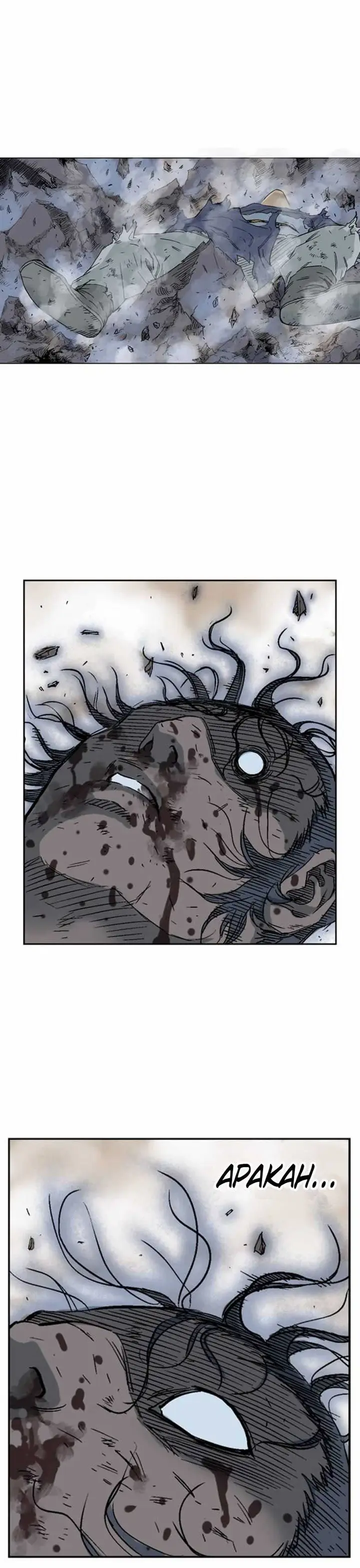 image-komik-gosu-chapter-50-18/45