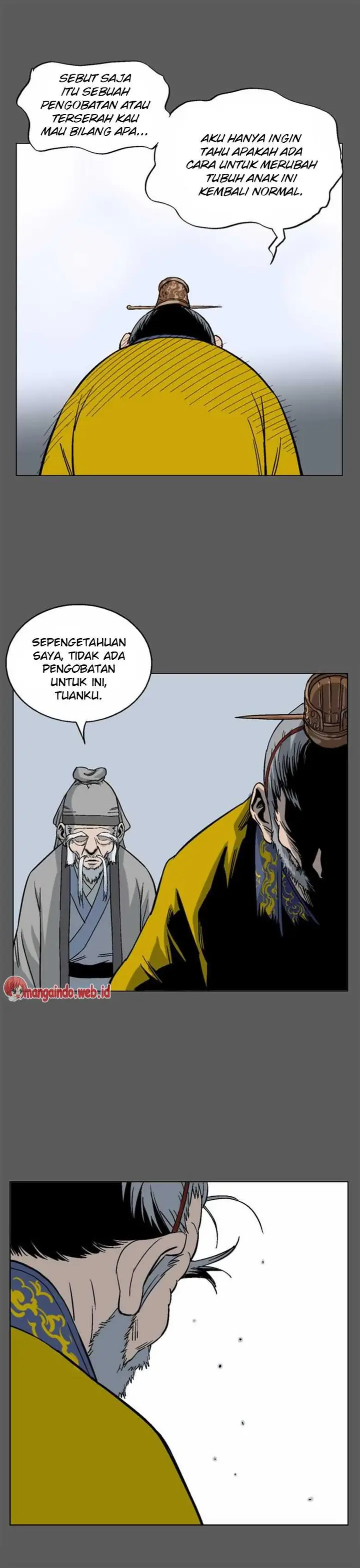 image-komik-gosu-chapter-50-19/45