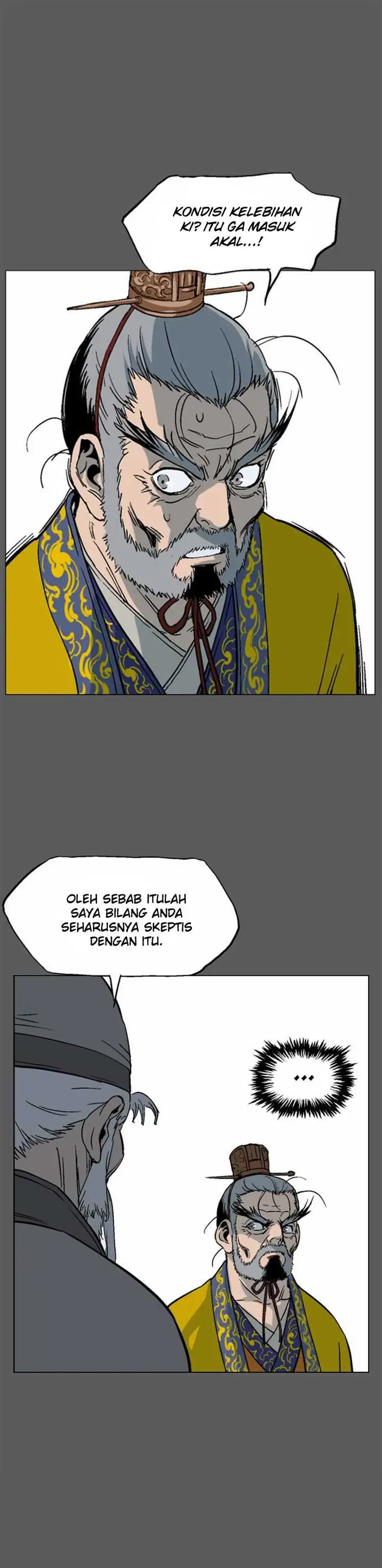 image-komik-gosu-chapter-50-23/45