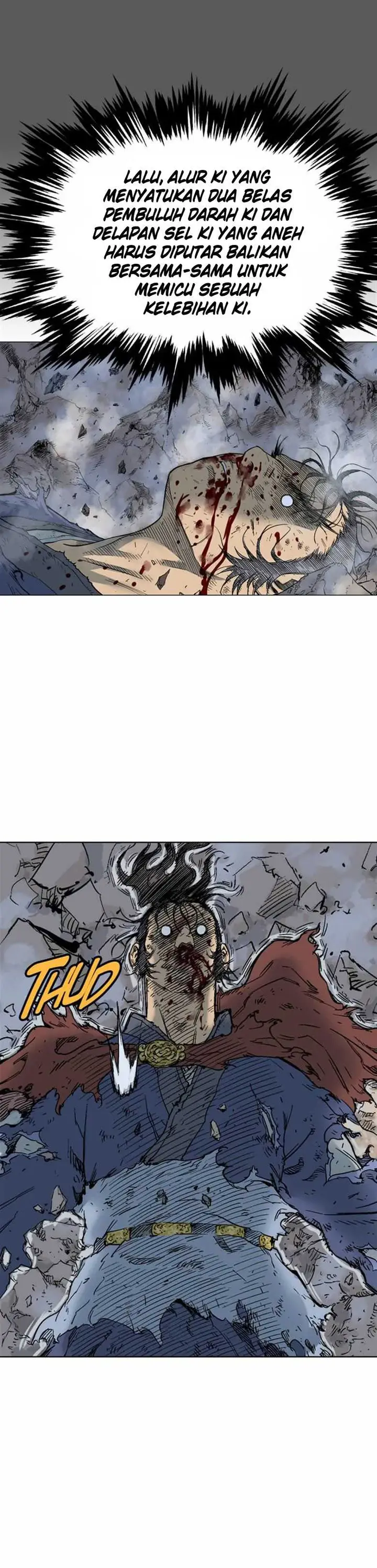 image-komik-gosu-chapter-50-25/45