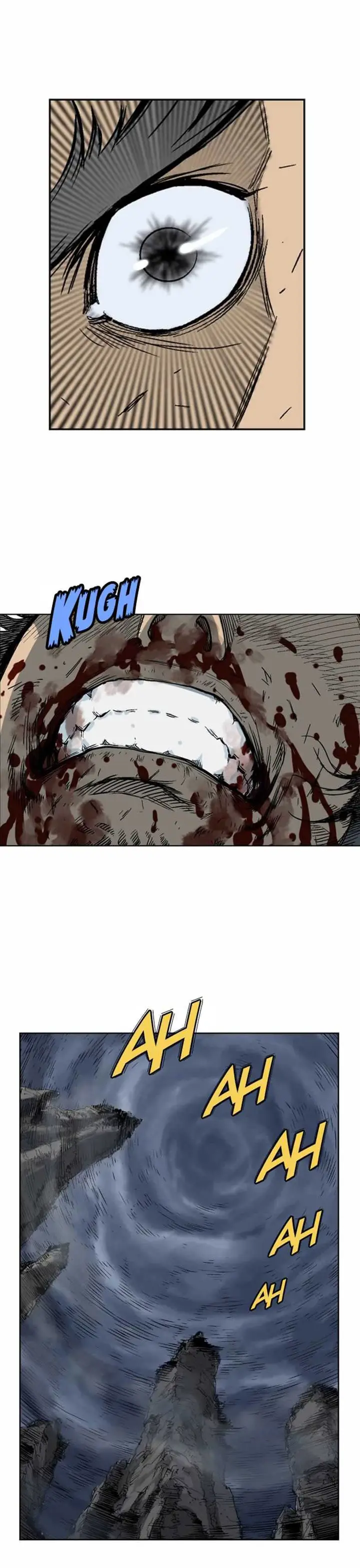 image-komik-gosu-chapter-50-27/45