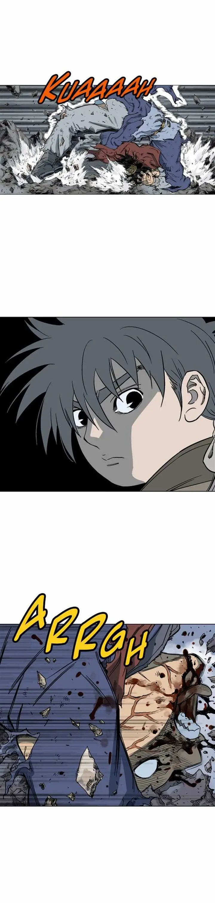 image-komik-gosu-chapter-50-29/45