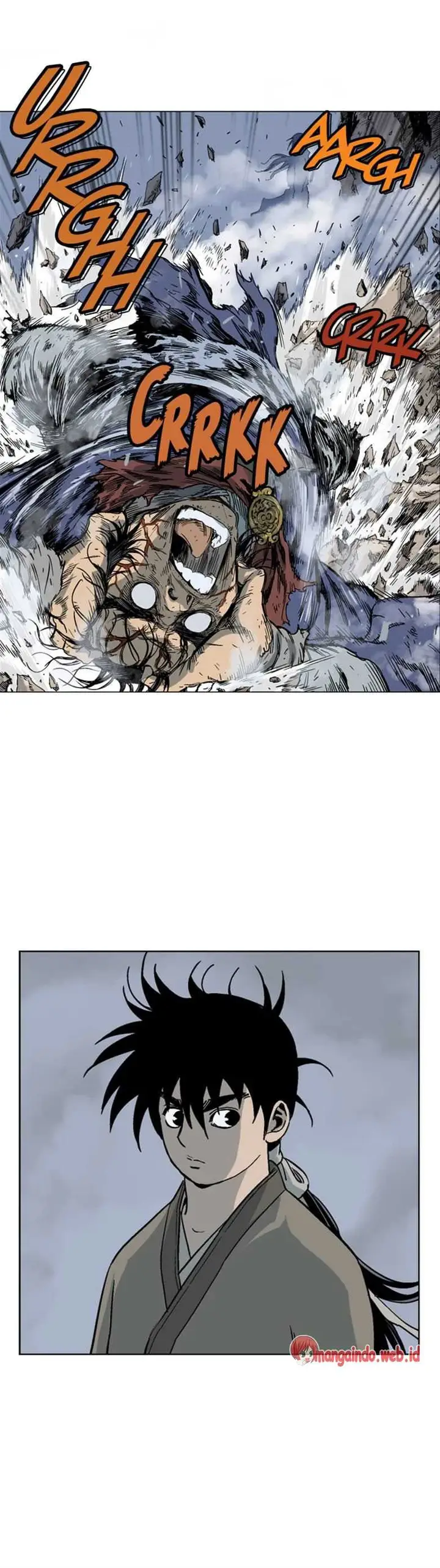 image-komik-gosu-chapter-50-30/45