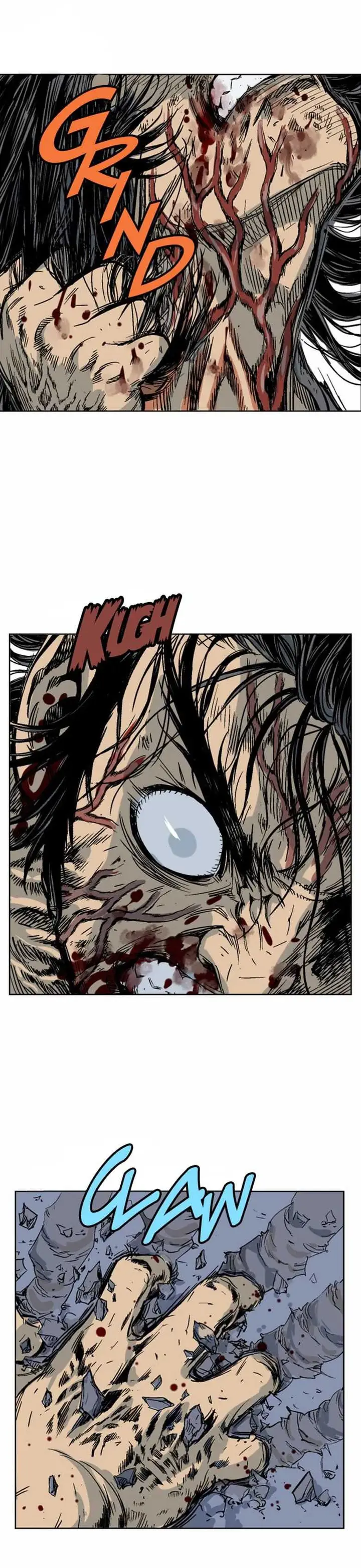 image-komik-gosu-chapter-50-31/45