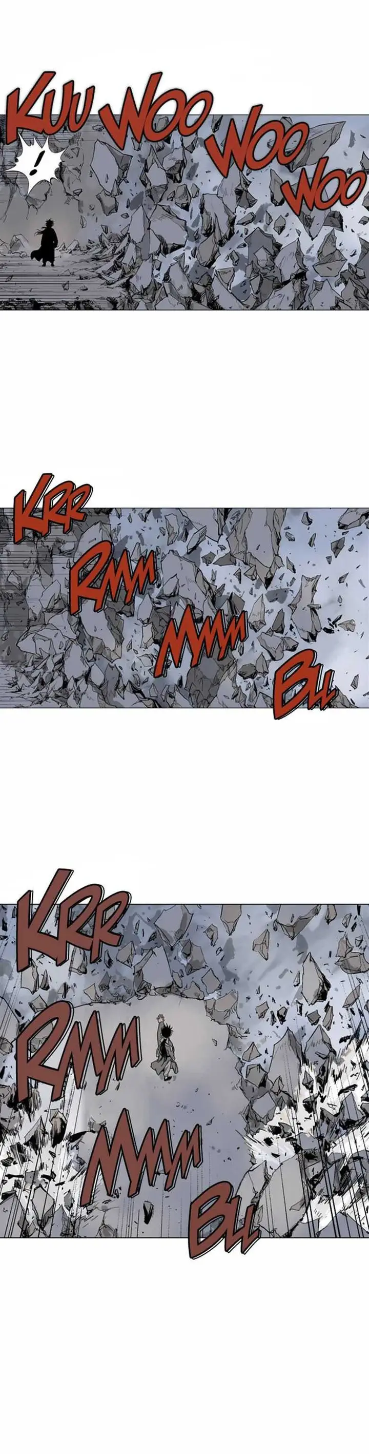 image-komik-gosu-chapter-50-38/45