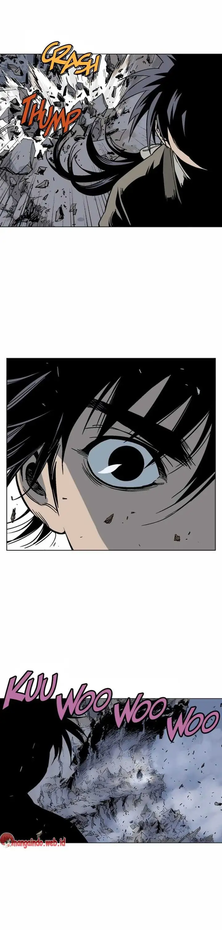 image-komik-gosu-chapter-50-39/45