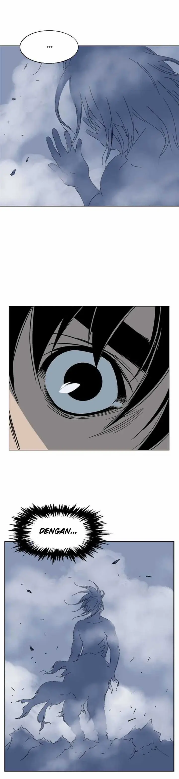 image-komik-gosu-chapter-50-41/45