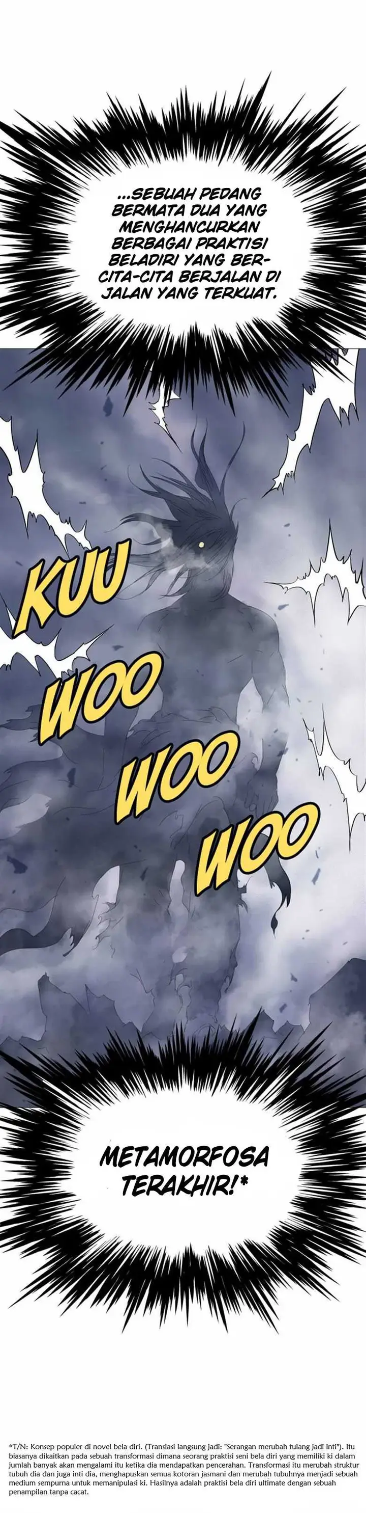 image-komik-gosu-chapter-50-42/45