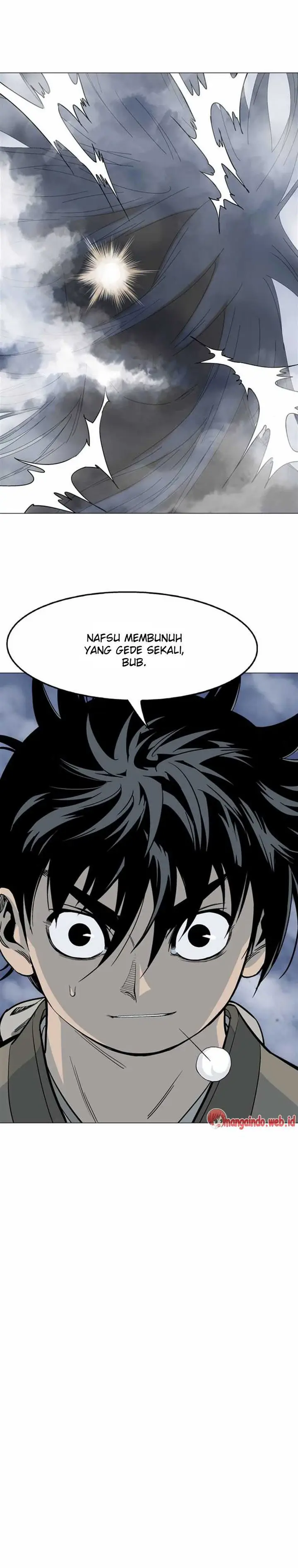 image-komik-gosu-chapter-50-43/45