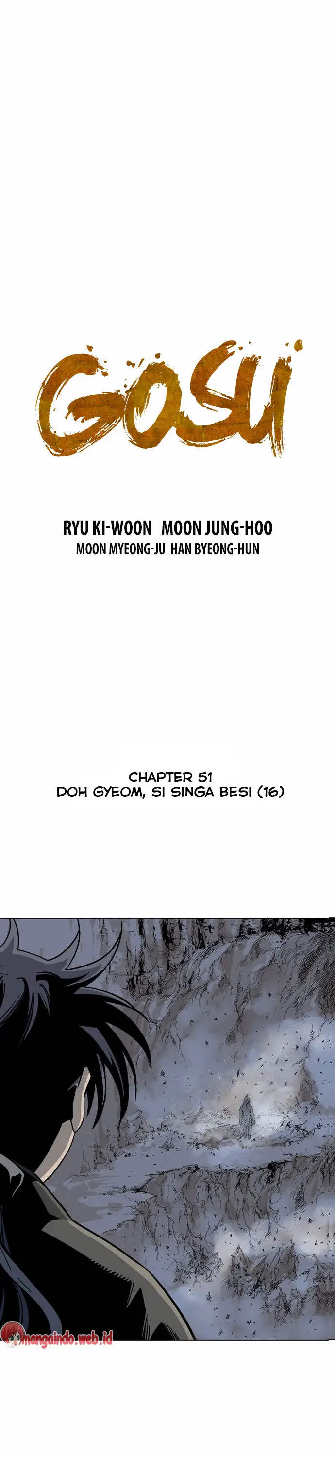 image-komik-gosu-chapter-51-1/45