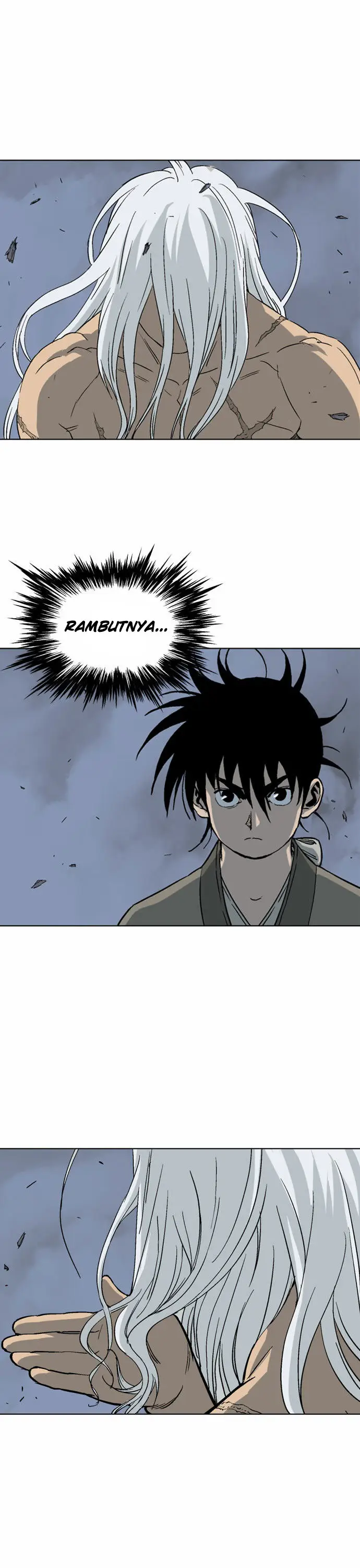 image-komik-gosu-chapter-51-2/45