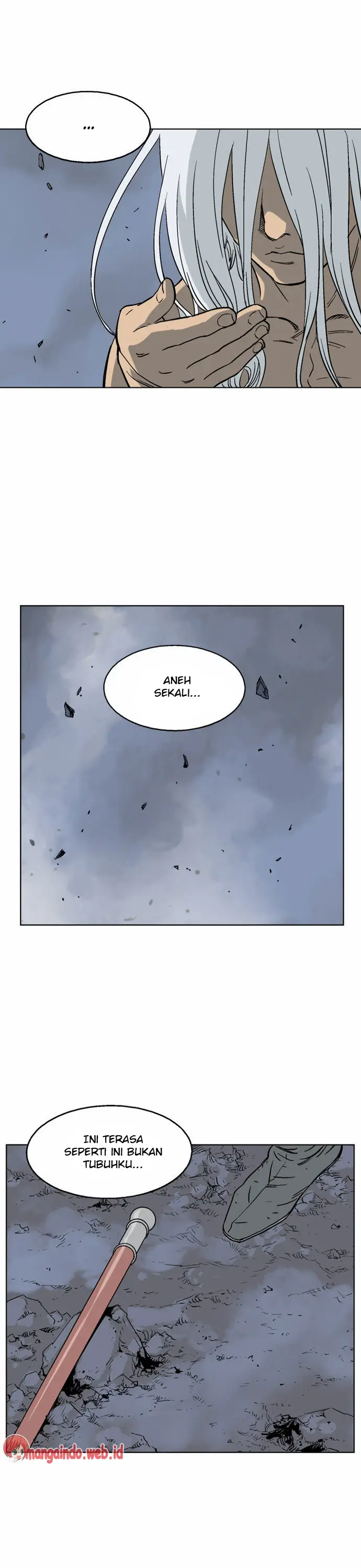image-komik-gosu-chapter-51-3/45