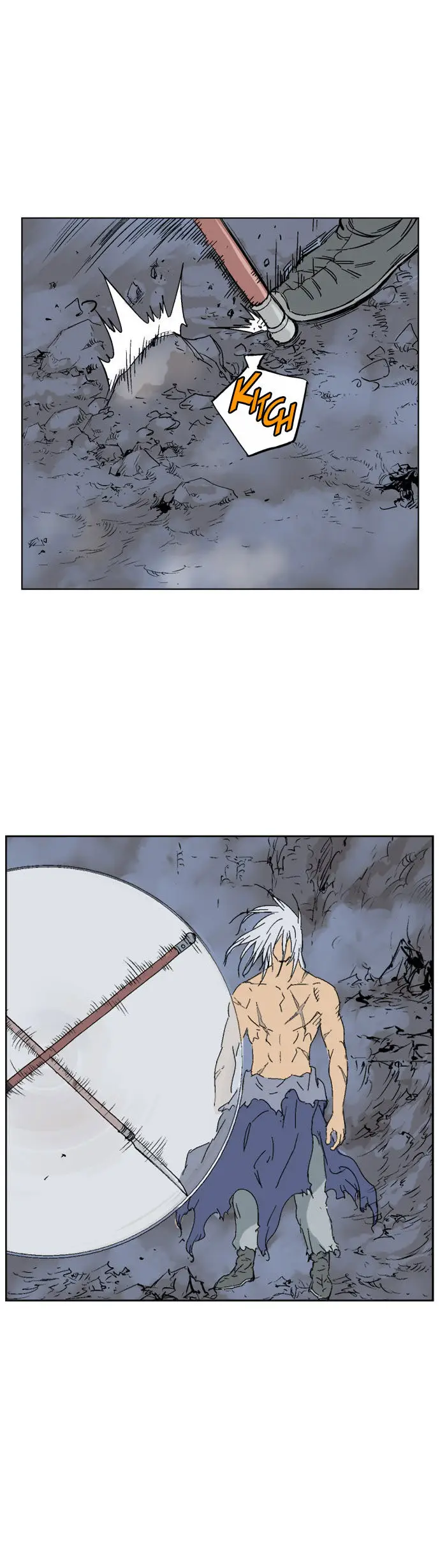 image-komik-gosu-chapter-51-4/45