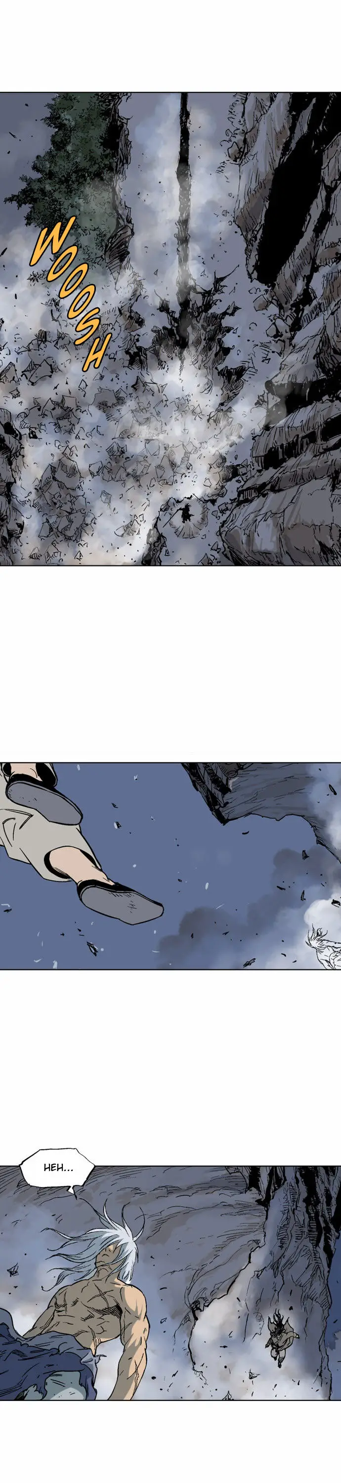 image-komik-gosu-chapter-51-8/45