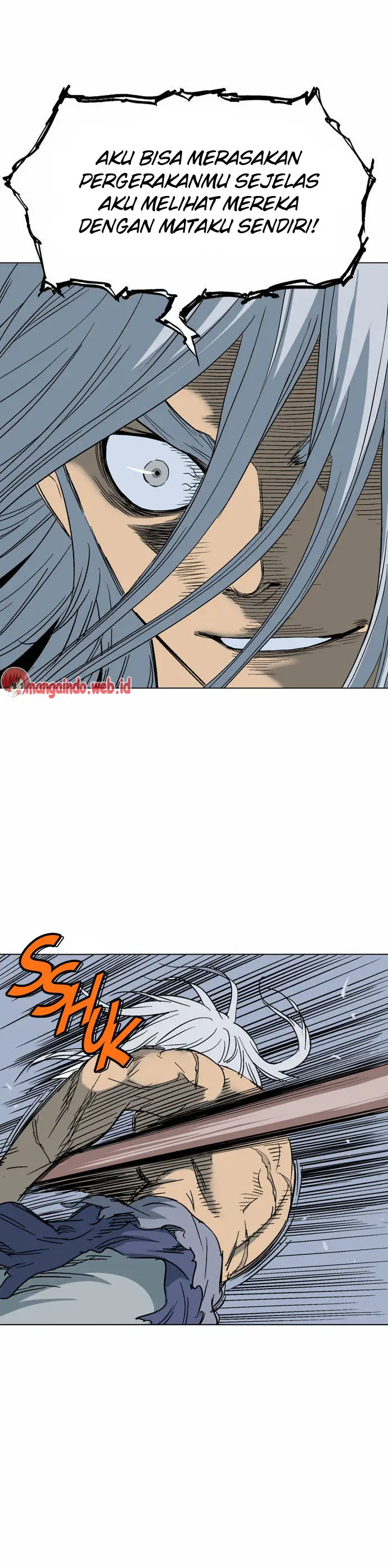 image-komik-gosu-chapter-51-9/45