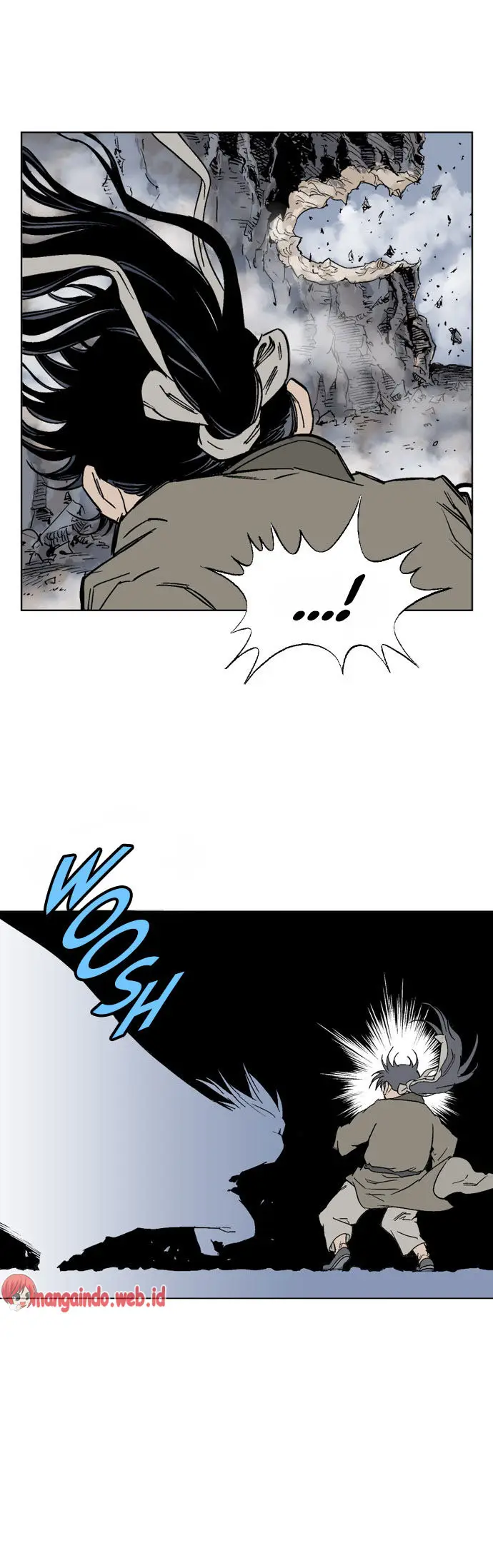 image-komik-gosu-chapter-51-11/45