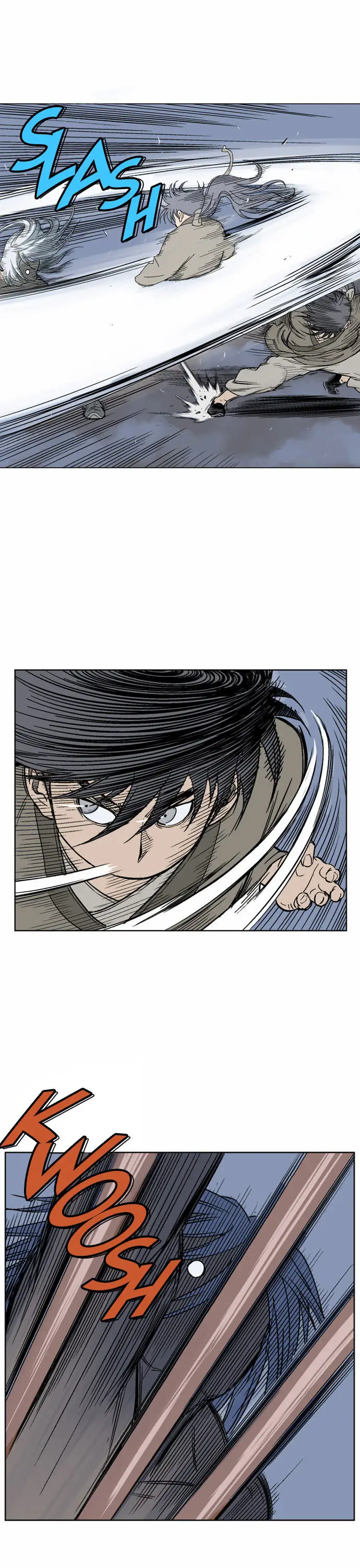 image-komik-gosu-chapter-51-12/45