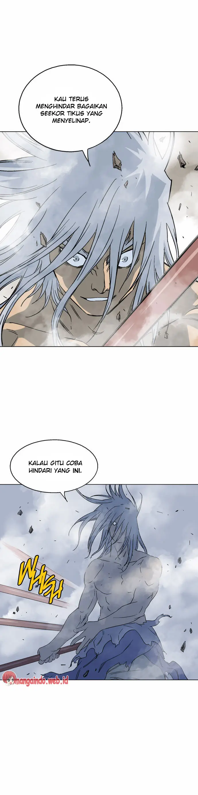 image-komik-gosu-chapter-51-15/45