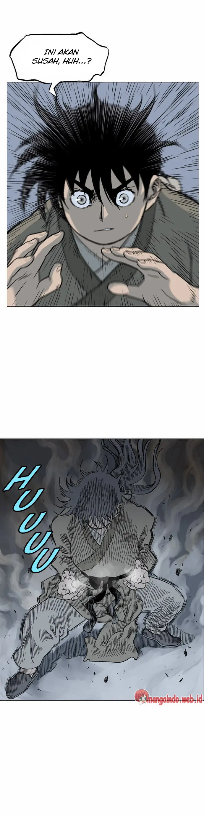 image-komik-gosu-chapter-51-17/45
