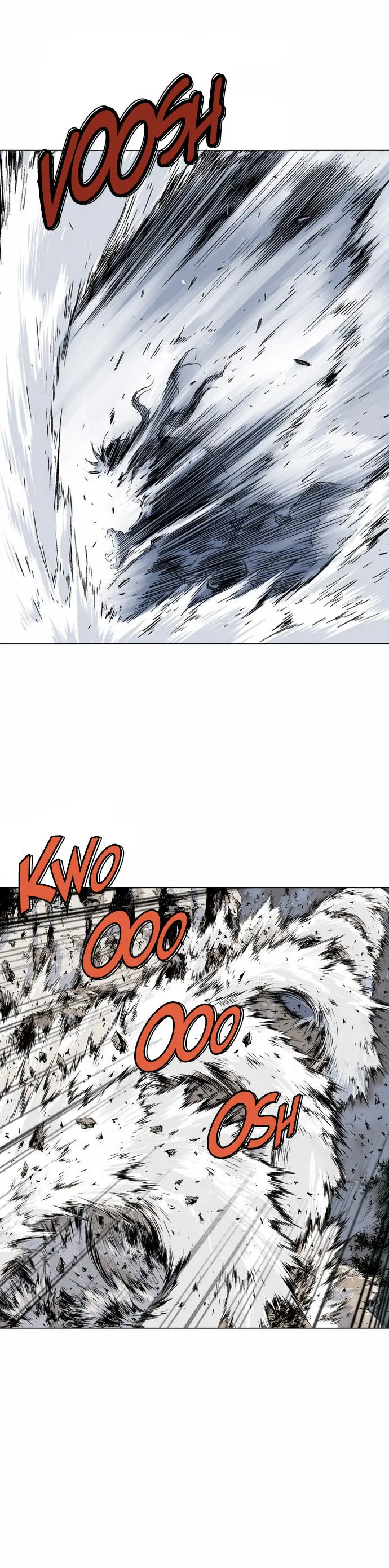 image-komik-gosu-chapter-51-18/45
