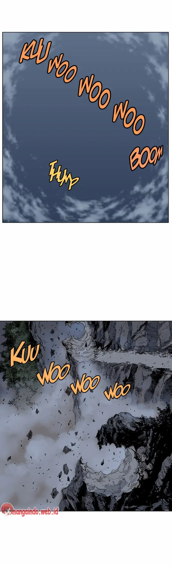 image-komik-gosu-chapter-51-19/45