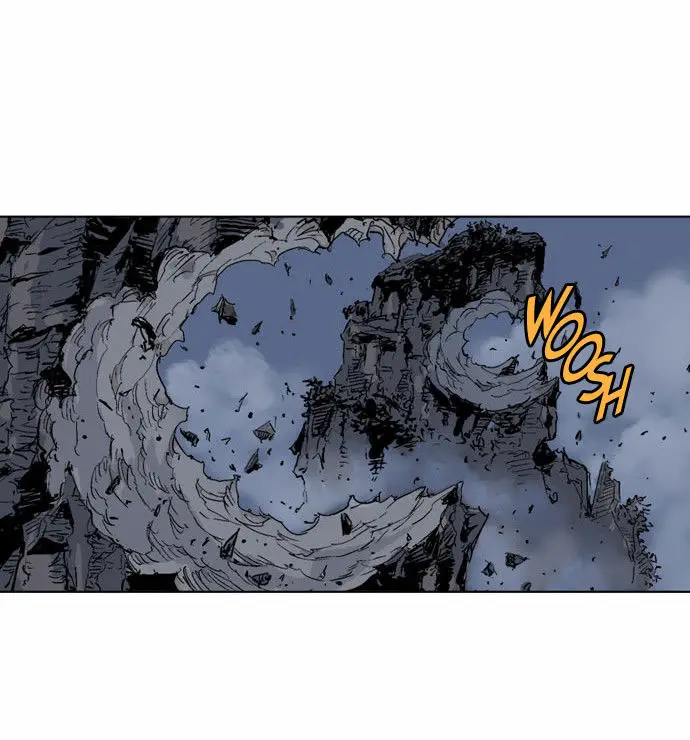 image-komik-gosu-chapter-51-20/45