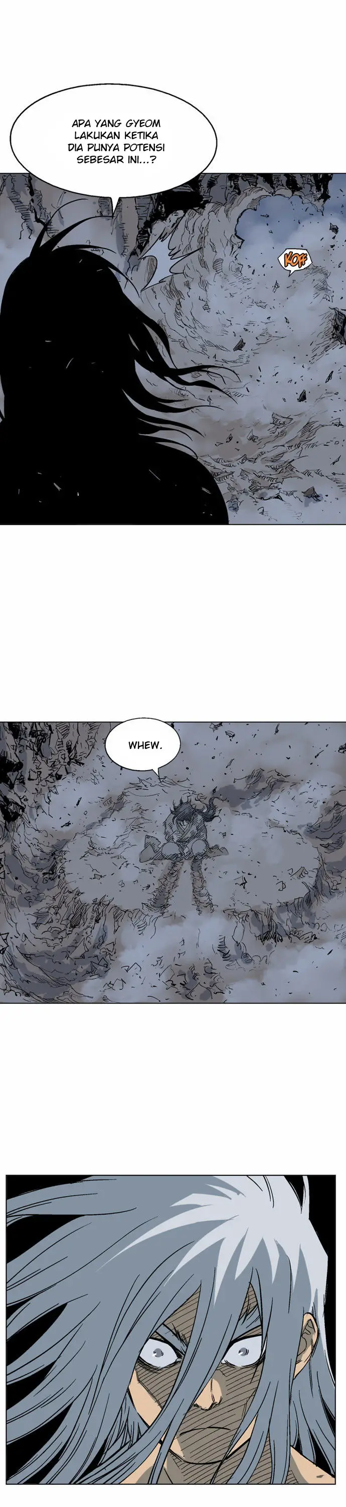 image-komik-gosu-chapter-51-22/45