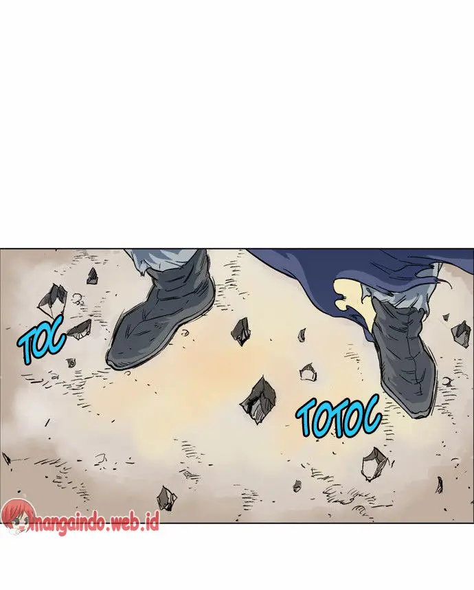 image-komik-gosu-chapter-51-25/45