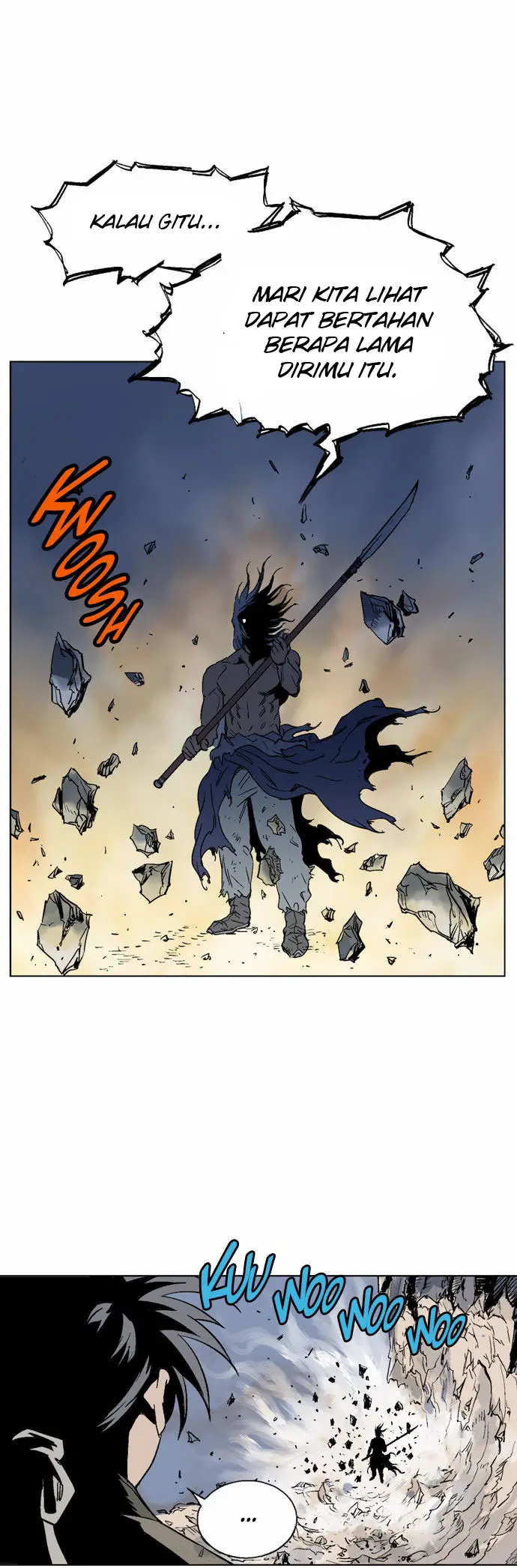 image-komik-gosu-chapter-51-26/45