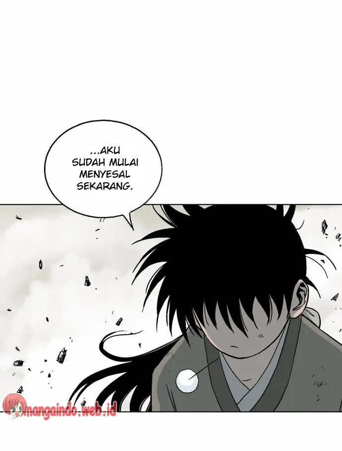image-komik-gosu-chapter-51-27/45