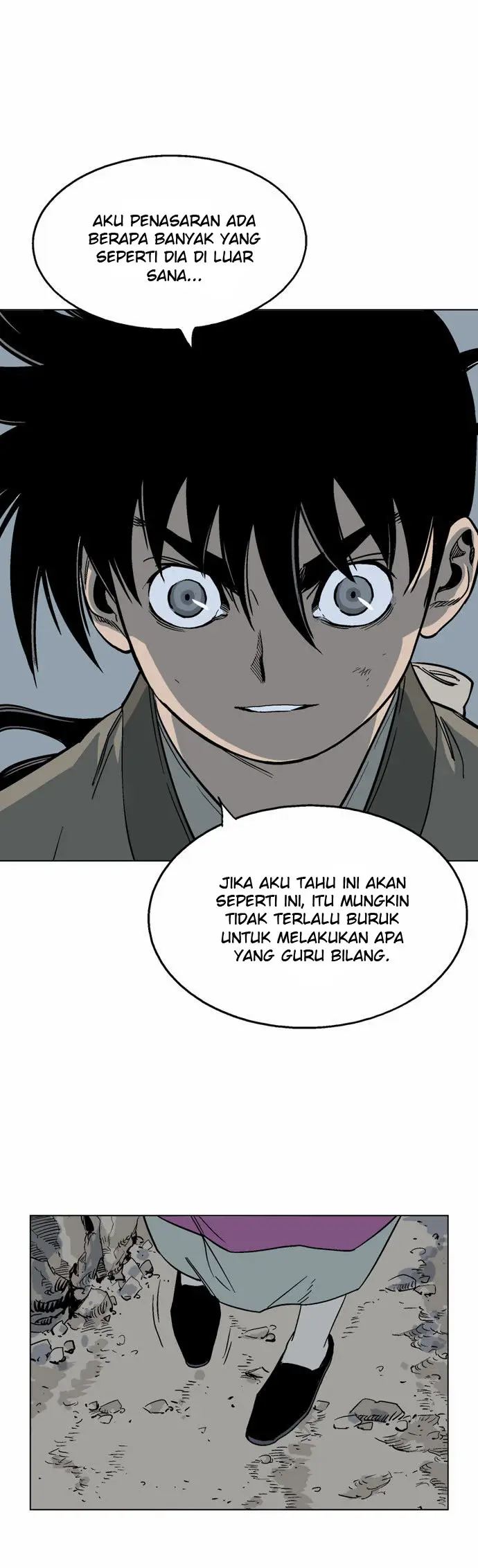 image-komik-gosu-chapter-51-28/45