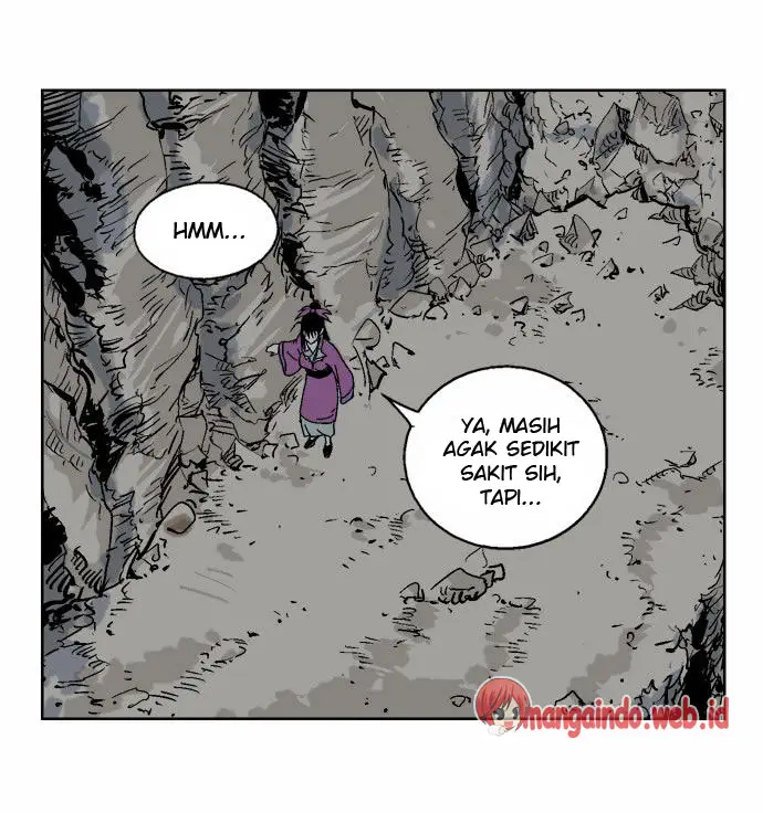 image-komik-gosu-chapter-51-29/45