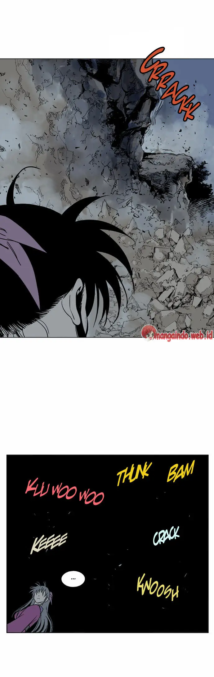 image-komik-gosu-chapter-51-31/45
