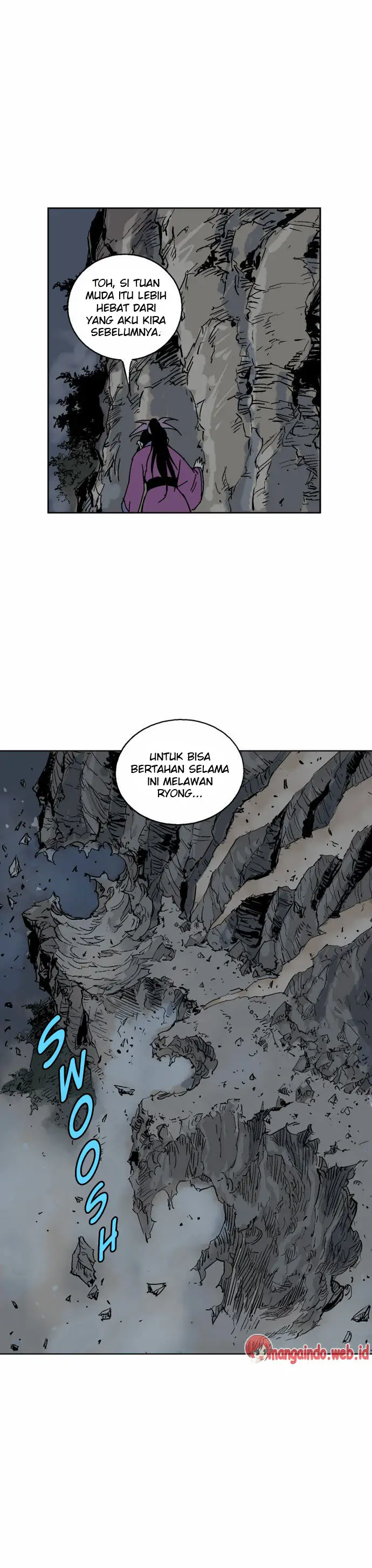 image-komik-gosu-chapter-51-33/45