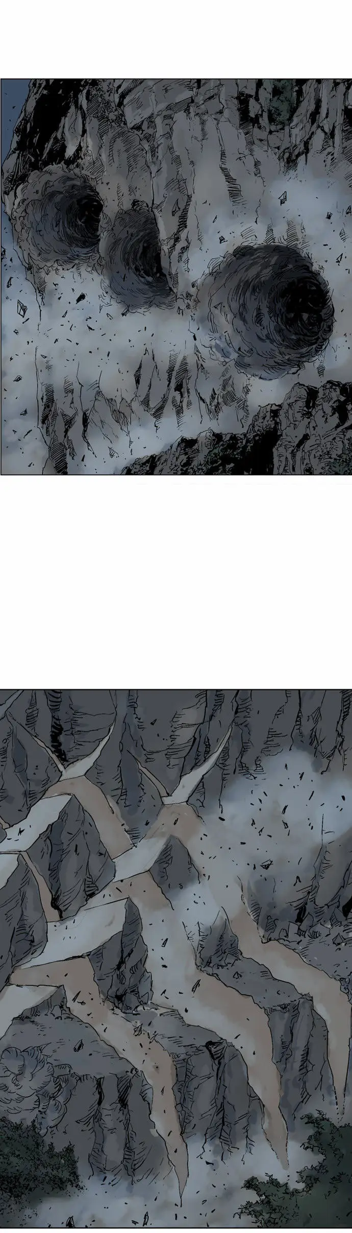 image-komik-gosu-chapter-51-34/45