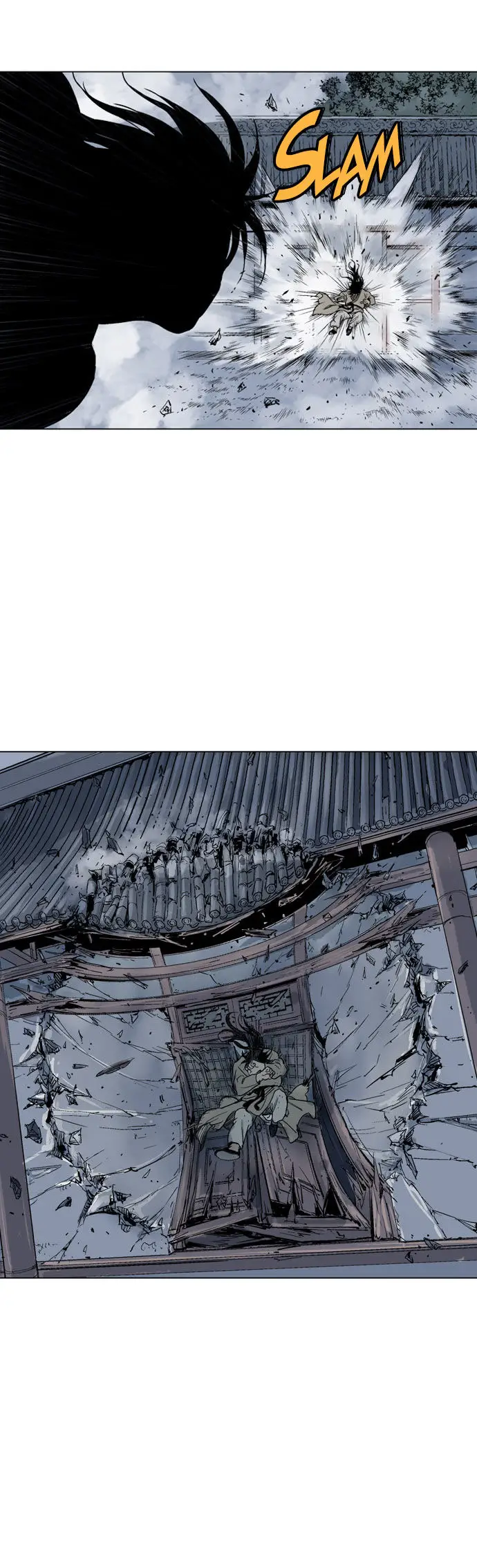image-komik-gosu-chapter-51-37/45