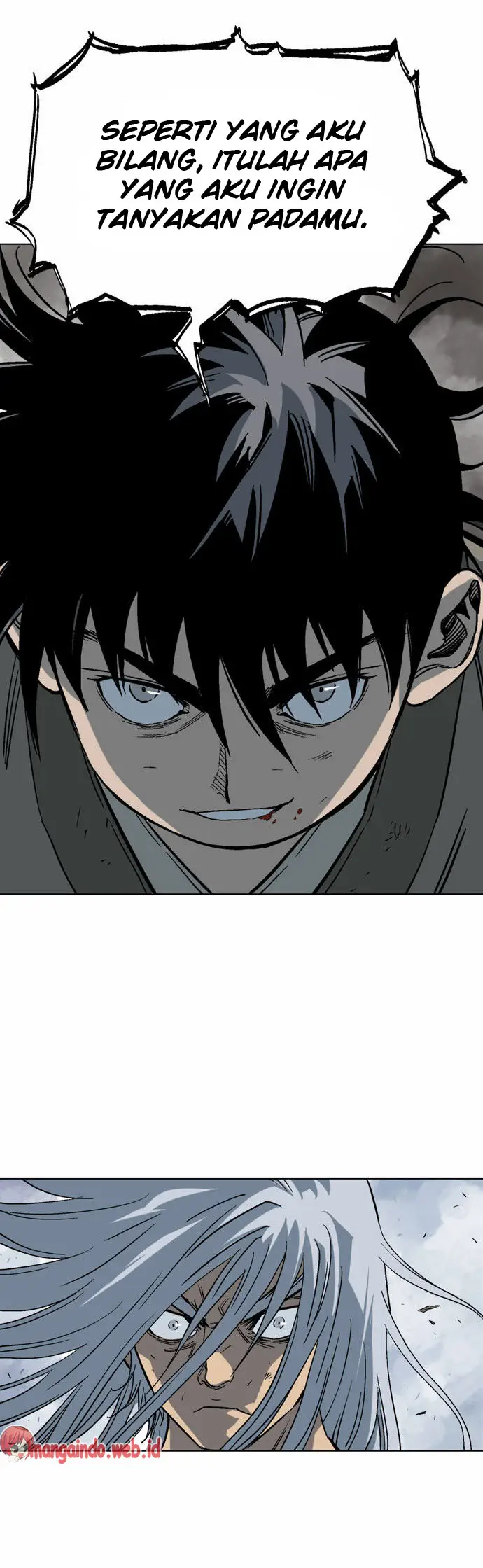 image-komik-gosu-chapter-51-41/45
