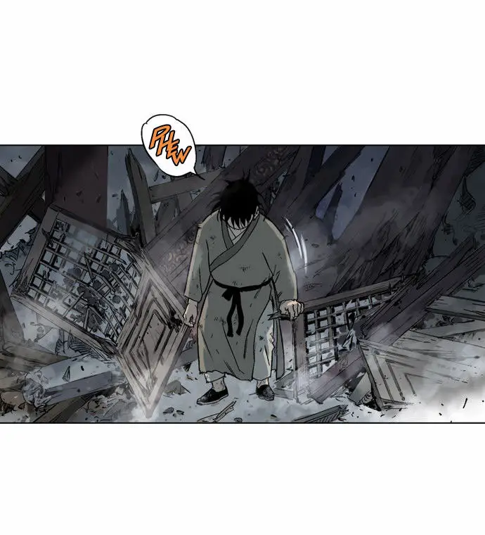 image-komik-gosu-chapter-51-42/45