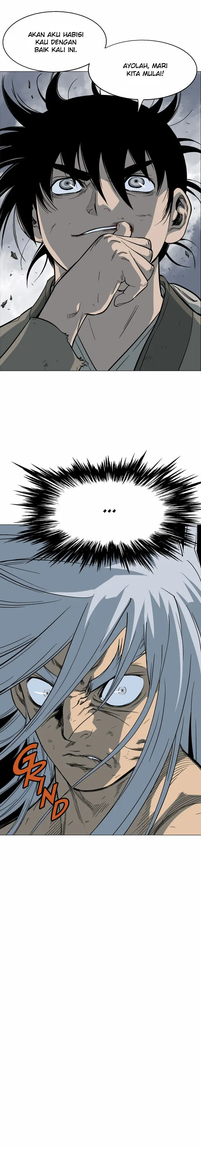 image-komik-gosu-chapter-51-44/45