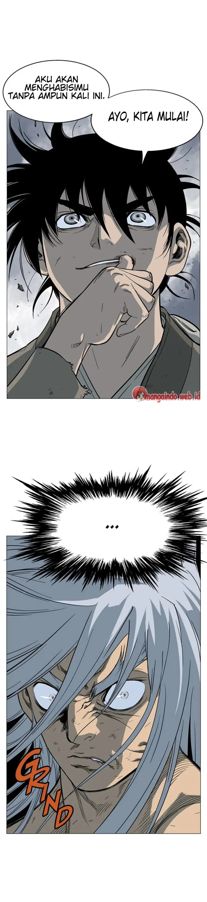 image-komik-gosu-chapter-52-1/44
