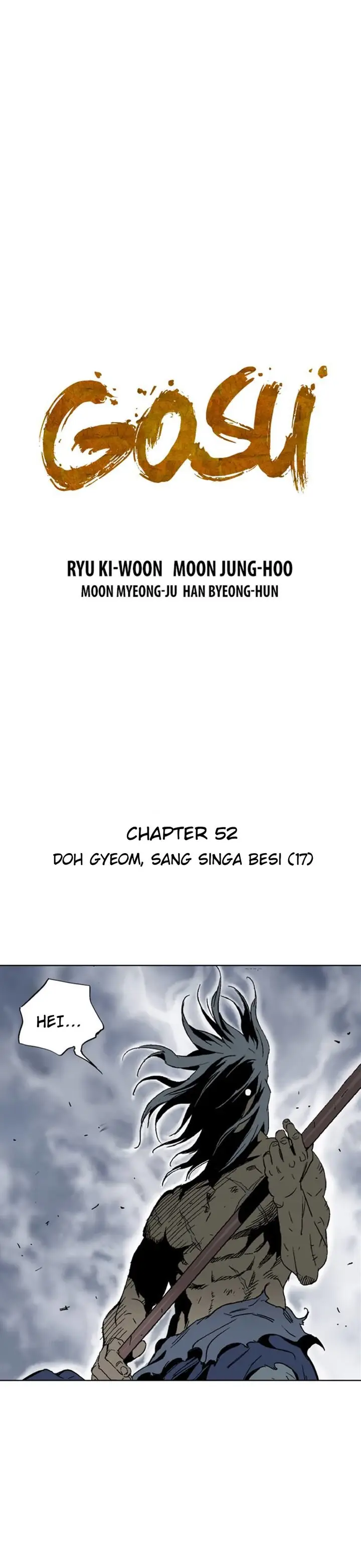 image-komik-gosu-chapter-52-2/44