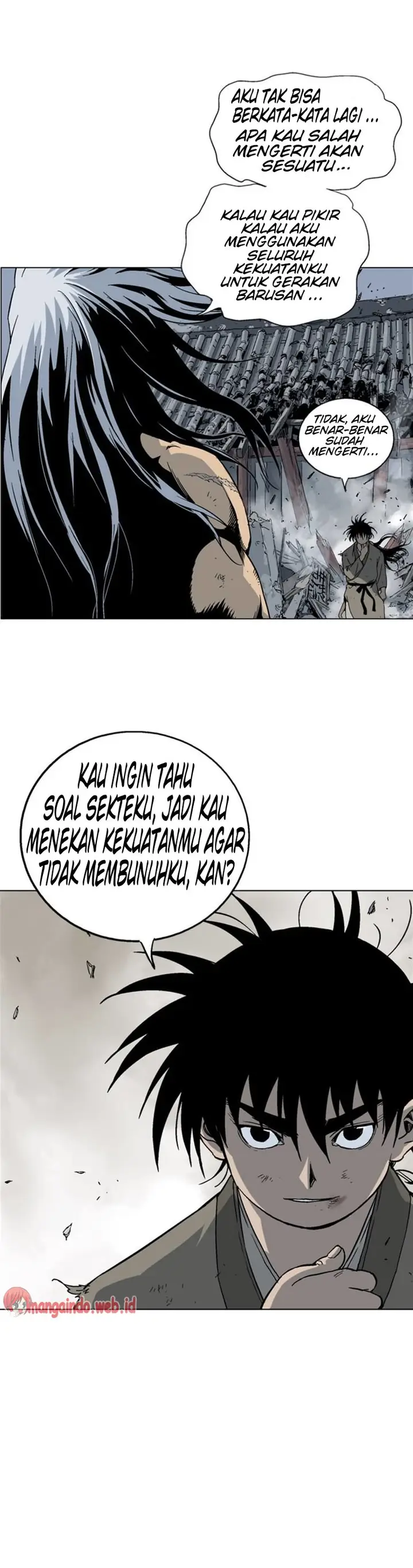 image-komik-gosu-chapter-52-3/44