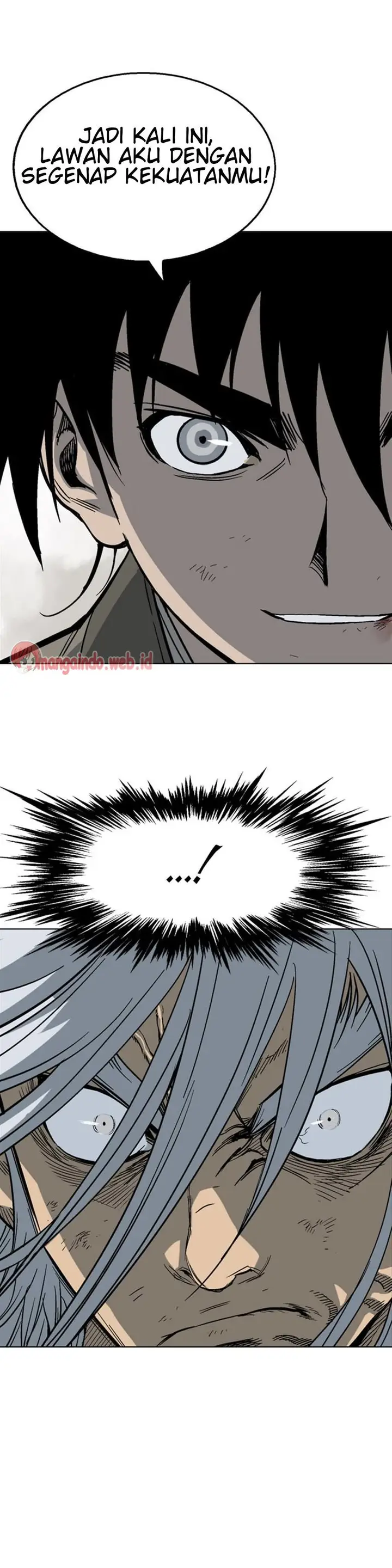 image-komik-gosu-chapter-52-4/44
