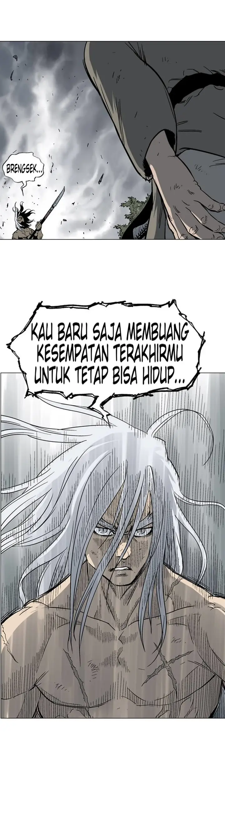 image-komik-gosu-chapter-52-5/44