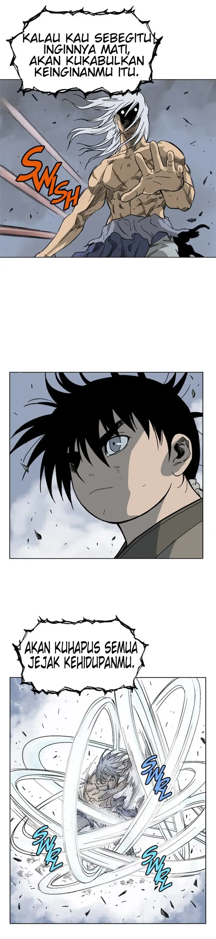 image-komik-gosu-chapter-52-6/44